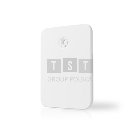 Cambium cnPilot E510 Outdoor EU | Punkt dostępowy | 2,4GHz, 5GHz AC Wave2 MU-MIMO, 1x RJ45 1000Mb/s, bez zasilacza