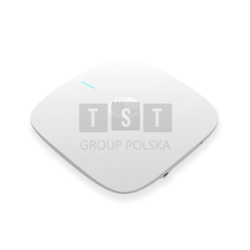 Cambium CNPILOT XV2-2 |...