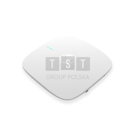 Cambium CNPILOT XV2-2 | Punkt dostępowy | WiFi6, 802.11ax, 2.4GHz, 5GHz, 1x RJ45 2500Mb/s