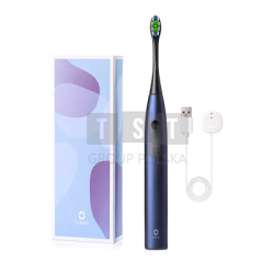 Oclean F1 Granatowa |...