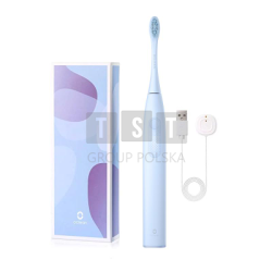 Oclean F1 Jasnoniebieska |...