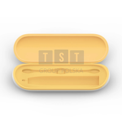 Oclean BB01 Pomarańczowe |...