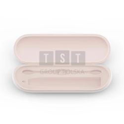 Oclean BB01 Różowe | Etui...