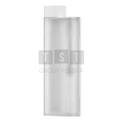 Oclean PB01 Szare | Etui...