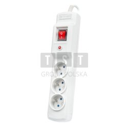 Armac Multi M3 | Listwa...