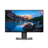 Dell 25" U2520D | Monitor | IPS, WQHD, 1x HDMI, 1x DP, 1x USB-C