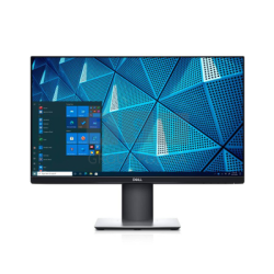 Dell 21,5" P2219H | Monitor...