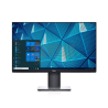 Dell 21,5" P2219H | Monitor | IPS, Full HD, 1x HDMI, 1x DP, 1x VGA, Hub USB
