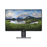 Dell 27" P2720D | Monitor | IPS, WQHD, 1x HDMI, 1x DP, Hub USB