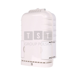 Extralink Mona | Puszka...