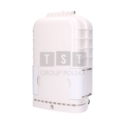 Extralink Amaris | Puszka...