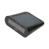 70mai T02 TPMS Lite | Czujnik ciśnienia w oponach | 0,0 - 8,0 bar
