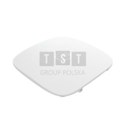 Cambium XE3-4 ROW | Punkt...