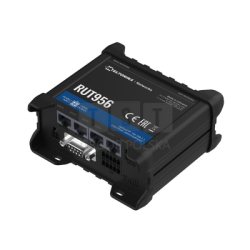 Teltonika RUT956 |...