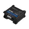 Teltonika RUT956 | Profesjonalny przemysłowy router 4G LTE | Cat.4, WiFi, Dual Sim, GPS, 1x WAN, 3X LAN, RUT956 100000