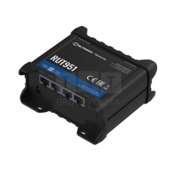 Teltonika RUT951 |...