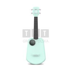 Xiaomi Populele 2 Zielone |...