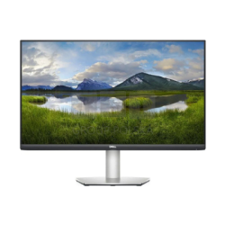 Dell 27" S2721HS | Monitor...