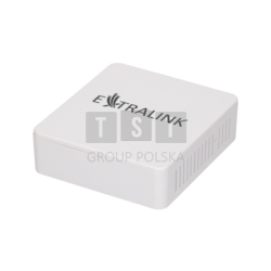 Extralink Jupiter | ONT |...
