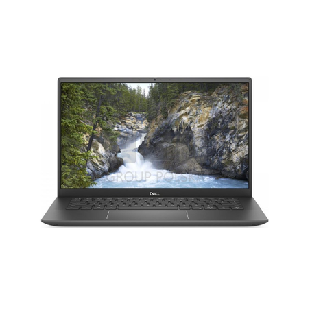 Dell Vostro 5402 | Laptop | Core i5-1135G7/8GB/256GB SSD/14"/Intel Iris Plus/Cam+Mic/WLAN +BT/W10Pro