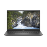 Dell Vostro 5402 | Laptop | Core i5-1135G7/8GB/256GB SSD/14"/Intel Iris Plus/Cam+Mic/WLAN +BT/W10Pro