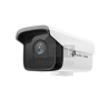 TP-Link VIGI C300HP-6 | Kamera IP | Zewnętrzna, 1296p, IP67, obiektyw 6mm, 1x RJ45 100Mb/s