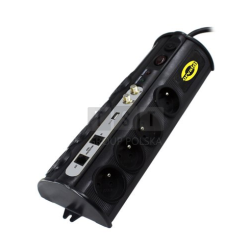 Orvaldi ORV-8PL Home USB...