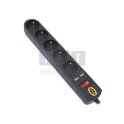 Orvaldi ORV5 3m USB |...