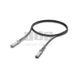 Ubiquiti UACC-DAC-SFP28-1M...
