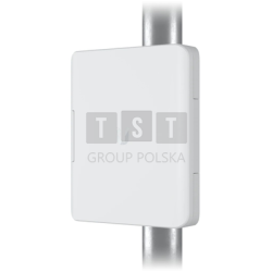 Ubiquiti UF-Terminal-Box |...