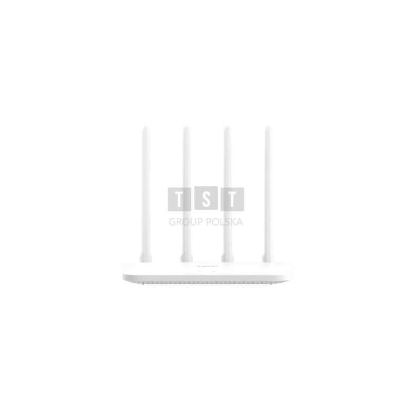 Xiaomi Router AC1200 | Router WiFi | AC1200, 3x RJ45 1000Mb/s