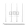 Xiaomi Router AC1200 | Router WiFi | AC1200, 3x RJ45 1000Mb/s