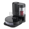 Roborock S7 MaxV Plus Czarny | Inteligentny Odkurzacz | Robot Vacuum Cleaner
