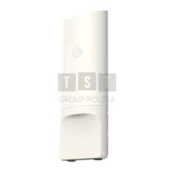 Cambium CNPILOT XV2-2T...