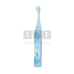 infly T04X Niebieska |...