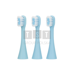 infly T04B/T04X Niebieska |...