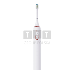 infly PT02 Biała |...