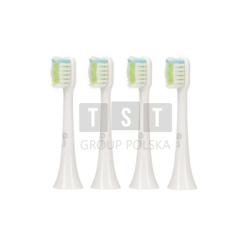 infly PT02 Biała | Końcówka...