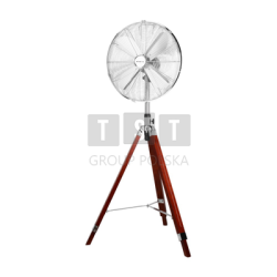 Emerio FN-120952 |...