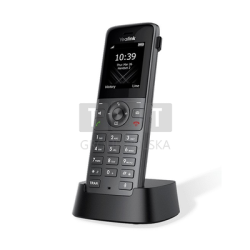 Yealink W73H | Telefon VoIP...