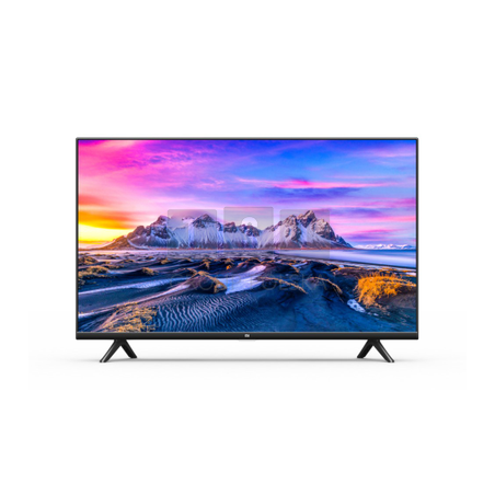 Xiaomi Mi LED TV P1 32" | Telewizor | 768p, 60Hz, L32M6-6A