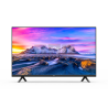 Xiaomi Mi LED TV P1 32" | Telewizor | 768p, 60Hz, L32M6-6A