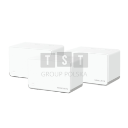 Mercusys Halo H70X (3-pack)...