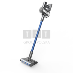 Dreame T20 Pro | Odkurzacz...