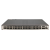 Huawei S5731-H48P4XC | Switch | 48x RJ45 1000Mb/s PoE, 4x SFP+, 2x PAC600S12-CB AC