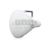 Ubiquiti UISP Horn | Antena sektorowa | PtMP, 30°, 5 - 7 GHz,  19.5 dBi