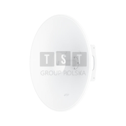 Ubiquiti UISP Dish | Antena...