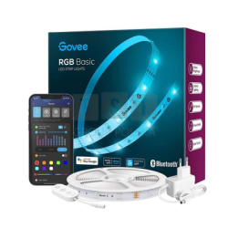 Govee H615A LED Strip Light...