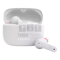 JBL Wave 200 TWS White |...