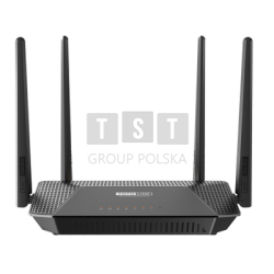 Totolink A3300R | Router...
